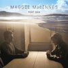 Maggie MacInnes - Caolas eadar mi is Iain