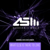 Aurosonic、Bote、Neev Kennedy - What Else Is There To Love