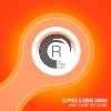 Elypsis、Emma Horan - What You're Not Saying