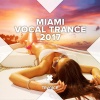 The Blizzard、Sarah Russell - River of Light (Original Mix)