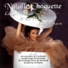 Natalie Choquette - La Diva's Theme
