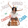 Badi Assad - O Chacoalho
