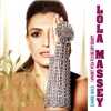 LOLA MASSEY - Dame Mas