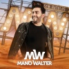 Mano Walter、Gabriel do Cavaco、Pedro Carpelli、Shylton - Juramento do Dedinho