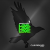 Andres Cuervo - Love Love Love (Manny Lehman Club Mix)