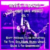 scott mckenzie - There Stands the Glass