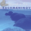 Ivan Drenikov - I. Moderato