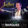 Nathan Carter - Wagon Wheel