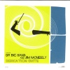 DR Big Band、Jim McNeely - October Surprise