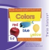 Kim Mitzo Thompson、Karen Mitzo Hilderbrand - I Like Colors