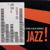 Louis Armstrong - What a Wonderful World