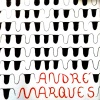 Andre Marques - Eterno