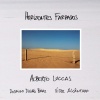 Vítor Alcântara、Alberto Luccas、Rodrigo Digão Braz - Demi Blues para Steve Harris