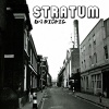 DJ Biopic - Stratum (Djb Minimal Afro Mix)