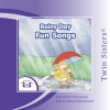 Kim Mitzo Thompson、Karen Mitzo Hilderbrand - It's Raining, It's Pouring