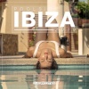 Dezza - Honey (Original Mix)