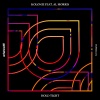 Kolonie、Al Morris - Hold Tight (Original Mix)