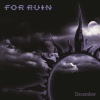 For Ruin - Into Red