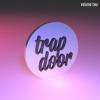 TEVWOODS、Steven Sober、Neema Nekesa - Acid Love