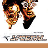 Spectra - Free You Soul