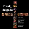 Frank Delgado - El Búfalo y la Moringa