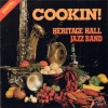 Teddy Riley、ellis marsalis、Heritage Hall Jazz Band、Walter Payton、Jr.、Freddie Kohlman、Fred Lonzo、Manuel Crusto - Chinatown, My Chinatown