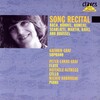 Kathrin Graf、Peter-Lukas Graf、Michio Kobayashi - Meine Seele hört im Sehen