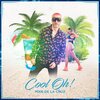 Mike De La Cruz - Cool Oh!