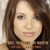 Michael Fall、Jay Martin - You Take My Breath Away (Radio Mix)