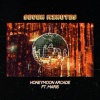 Maris、Honeymoon Arcade - Seven Minutes (feat. Maris)