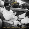 MobSquad Nard、1200 Yak - Notorious (feat. 1200 Yak)(Explicit)