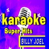 Marcus Scott Band - Allentown (Karaoke)