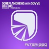 Soren Andrews、Sovve - Still Here (Original Mix)