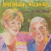 Joyce Breach、William Roy - Love Is the Thing