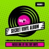 Chopper - Joe & Lisa (Untidy Dub)