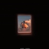 林寒恩、王恩信Est - 窗