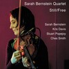 Kris Davis、Ches Smith、Sarah Bernstein Quartet、Sarah Bernstein、Stuart Popejoy - Still/Free