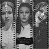 Daneliya Tuleshova - Don't Cha