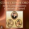 olga guillot - Incertidumbre