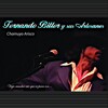 Fernando Bitter - Milonga del Bostero (Explicit)
