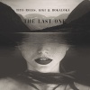 Tito Rojas、Bokaloka、gigi《The Last One》[MP3/LRC]