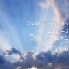 lady g、Black Arrow - Together Free