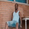 Peezy、IUR Tizzle - A Million Bucks (Explicit)