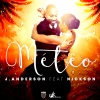 J.Anderson、Nickson - Météo