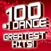 2011 Ultimate Dance Hits《U + Ur Hand (DJ Remix)》[MP3/LRC]