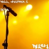 Whisper、ZOIE、Rell - Rush (Explicit)