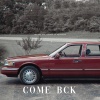 Gadiel、Peterpan、Tijuana No! - Come Bck