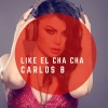 Haifa Wehbe、Carlos B《Liek El Cha Cha》[MP3/LRC]