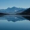 Cascada de Lluvia、Relajante Música de Piano Oasis、Musica Relajante - La Vida en Los Trópicos