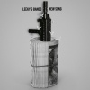 Leeky G Bando - New Song (Explicit)